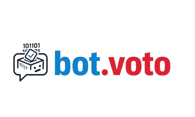 Bot.Voto