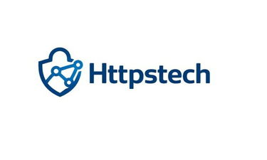 Httpstech.com is for sale