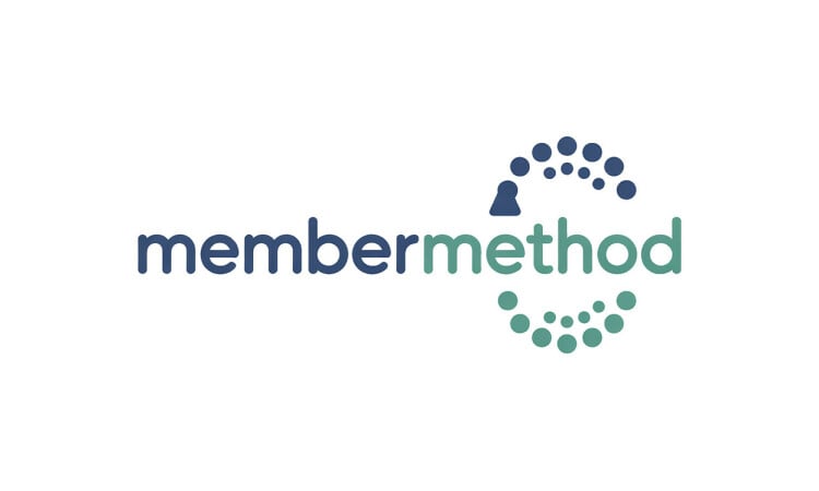 MemberMethod logo