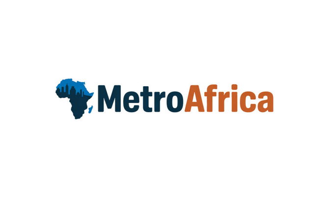 MetroAfrica.com