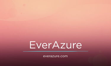 EverAzure.com