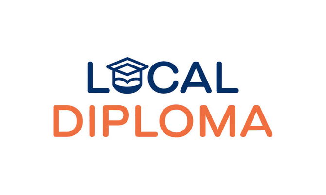 LocalDiploma.com