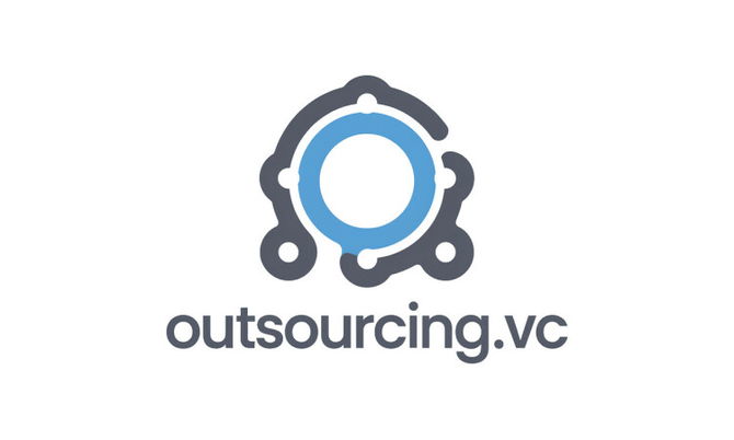 Outsourcing.vc