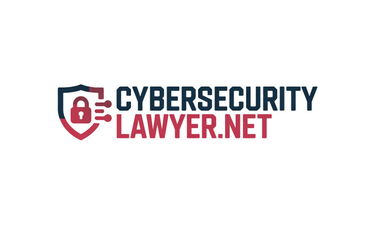 CybersecurityLawyer.net is for sale