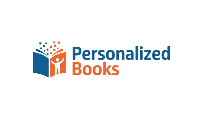 PersonalizedBooks.com