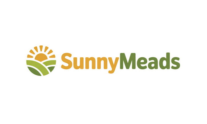 Sunnymeads.com