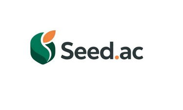 Seed logo