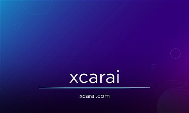 XCarAi.com