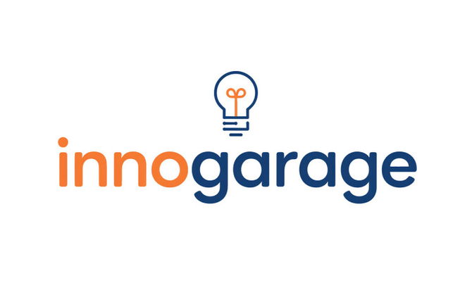 InnoGarage.com