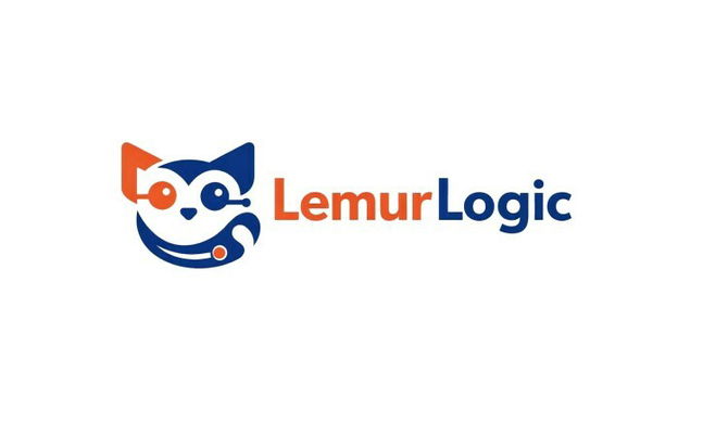 LemurLogic.com
