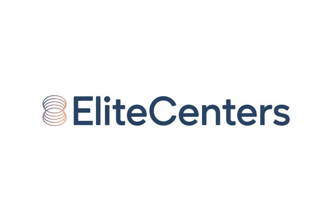 EliteCenters logo