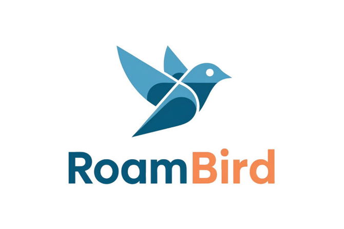 RoamBird.com