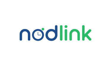 NodLink.com is for sale