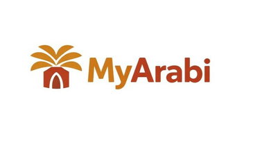 MyArabi.com is for sale