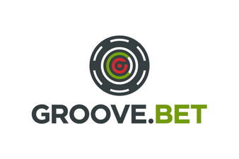Groove.bet