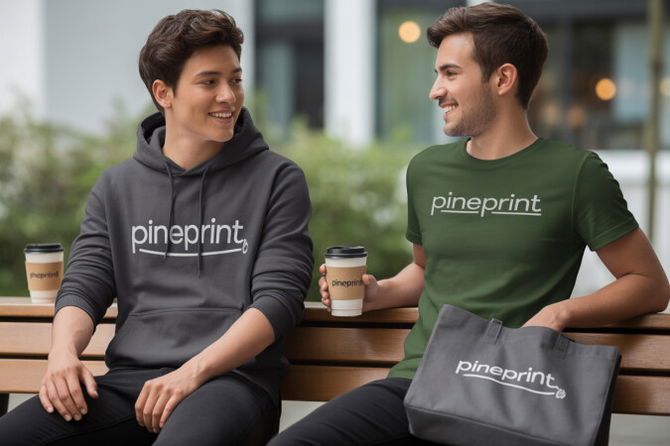 PinePrint.com — 4