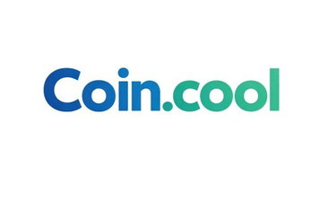 Coin.cool