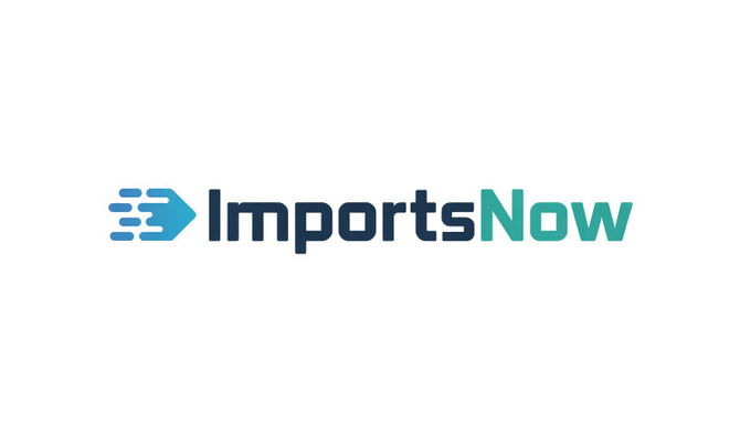 ImportsNow.com