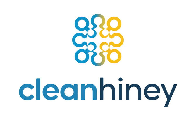 CleanHiney.com