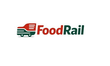 FoodRail.com