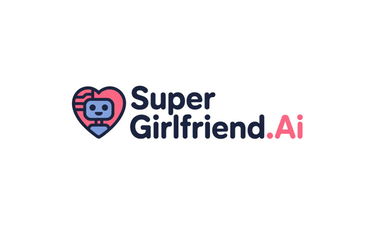 SuperGirlfriend.ai is for sale