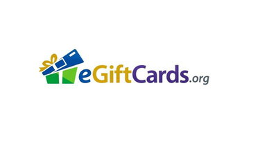 eGiftCards logo