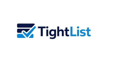 TightList.com - Creative brandable domain for sale