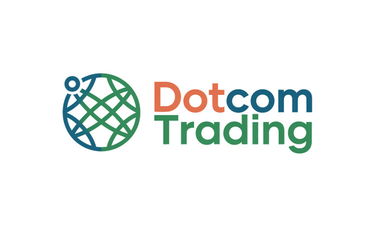 DotComTrading.com - Creative brandable domain for sale