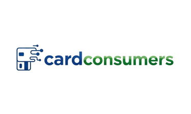 cardconsumers.com