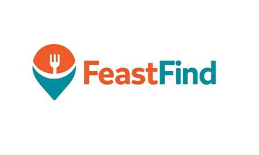 FeastFind.com