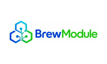 BrewModule.com is for sale