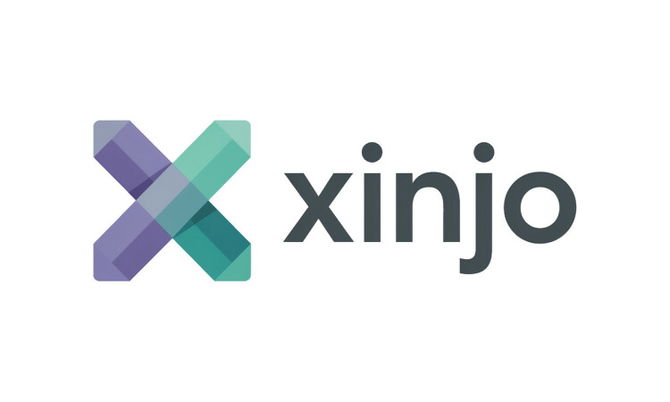 Xinjo.com