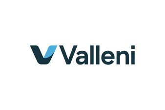 Valleni.com - Creative brandable domain for sale