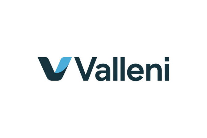 Valleni.com