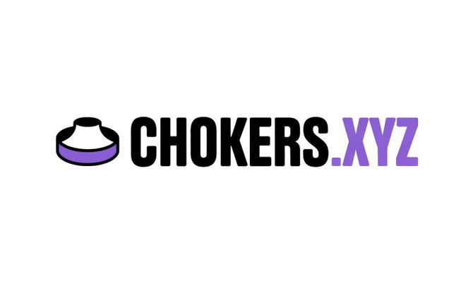 Chokers.xyz