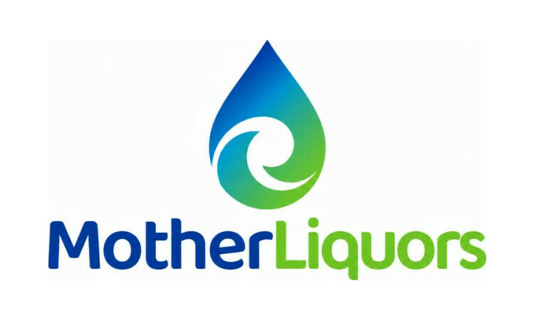 MotherLiquors logo