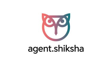 agent.shiksha