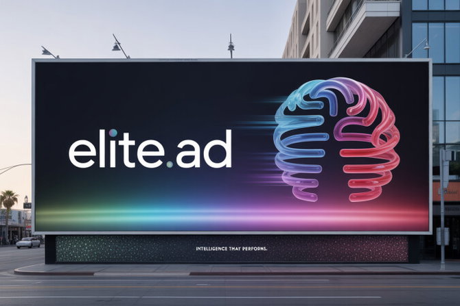 Elite.Ad — 3