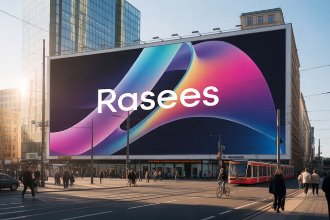Rasees.com — 3