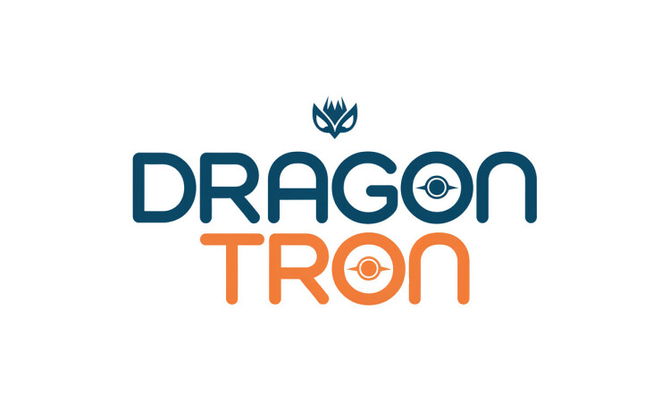 Dragontron.com