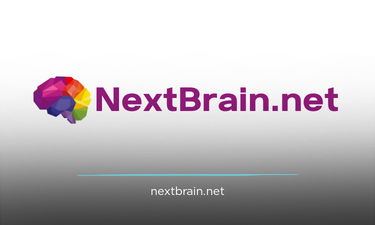 NextBrain.net