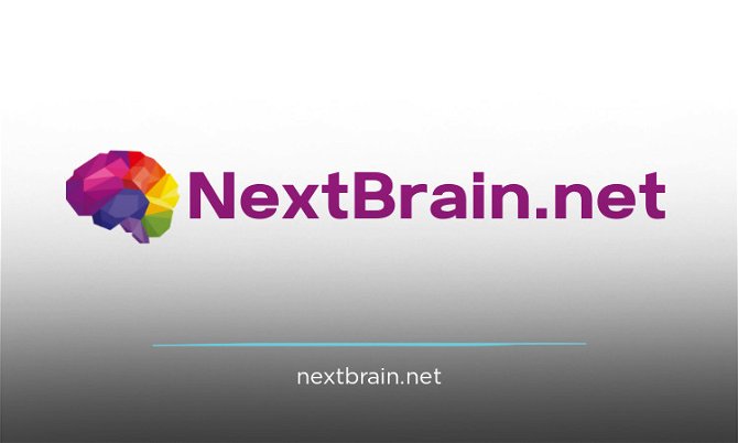 NextBrain.net