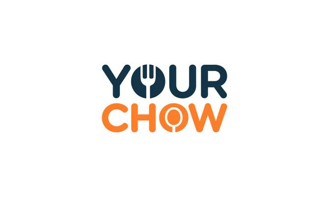 YourChow.com