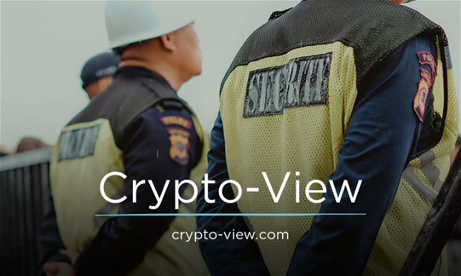 Crypto-View.com