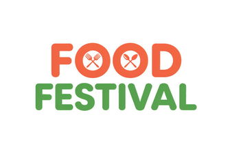 food-festival.com - Creative brandable domain for sale