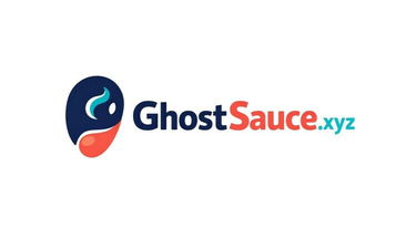 GhostSauce logo