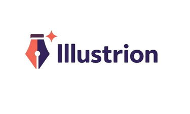 Illustrion.com