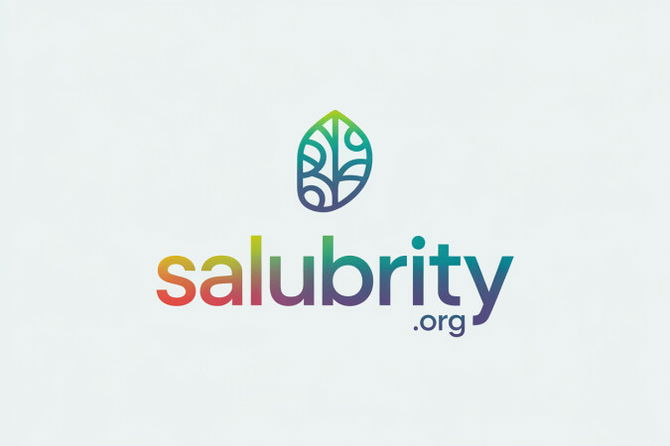 Salubrity.org