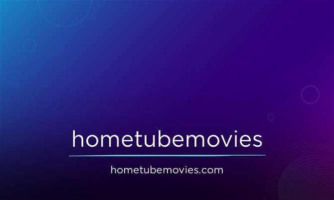Hometubemovies.com