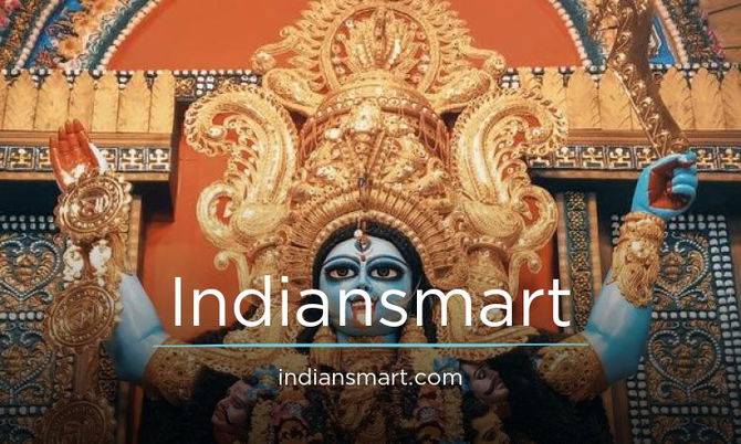 Indiansmart.com